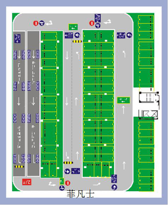 湖南鑫天鴻交通設施工程有限公司.鑫天鴻設施工程,交通設備提供商,長(cháng)沙交通設備哪里的好