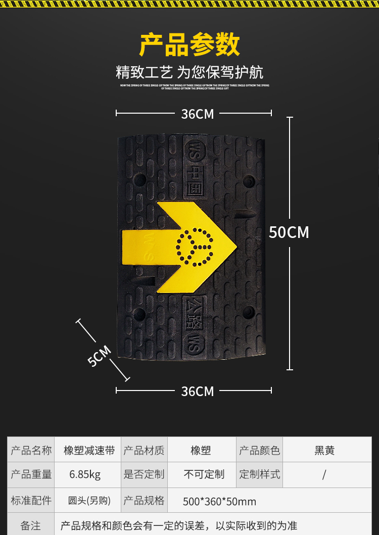 湖南鑫天鴻交通設施工程有限公司.鑫天鴻設施工程,交通設備提供商,長(cháng)沙交通設備哪里的好
