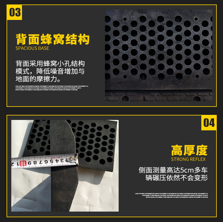 湖南鑫天鴻交通設施工程有限公司.鑫天鴻設施工程,交通設備提供商,長(cháng)沙交通設備哪里的好