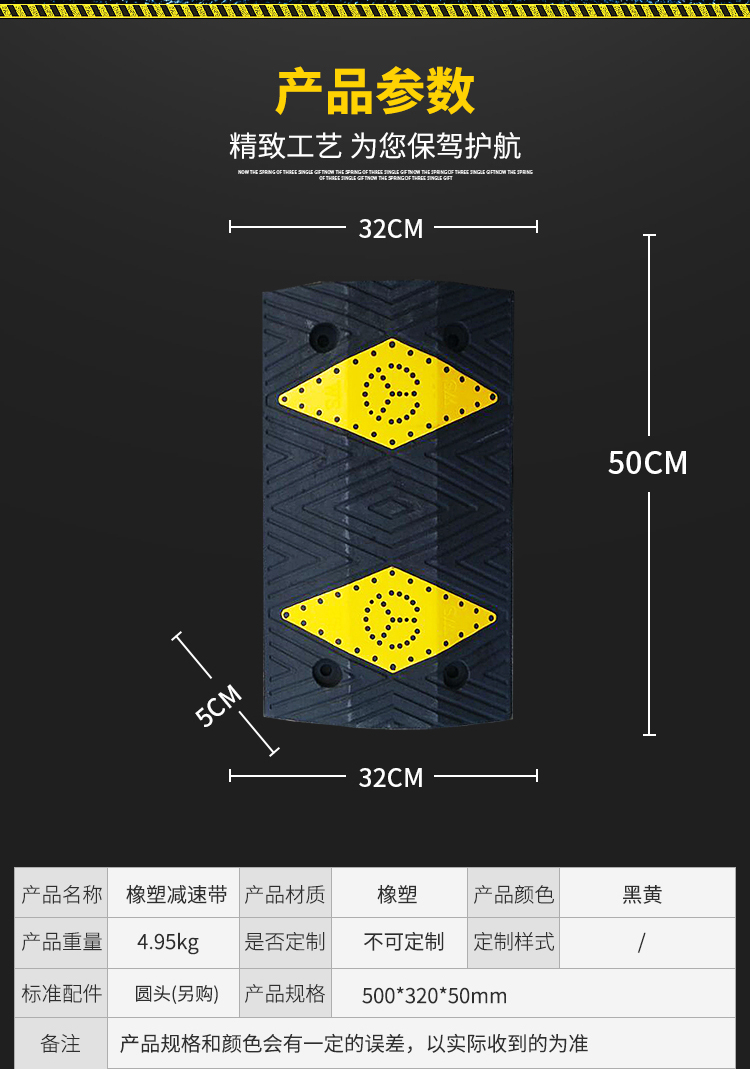 湖南鑫天鴻交通設施工程有限公司.鑫天鴻設施工程,交通設備提供商,長(cháng)沙交通設備哪里的好