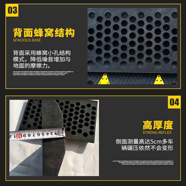 湖南鑫天鴻交通設施工程有限公司.鑫天鴻設施工程,交通設備提供商,長(cháng)沙交通設備哪里的好