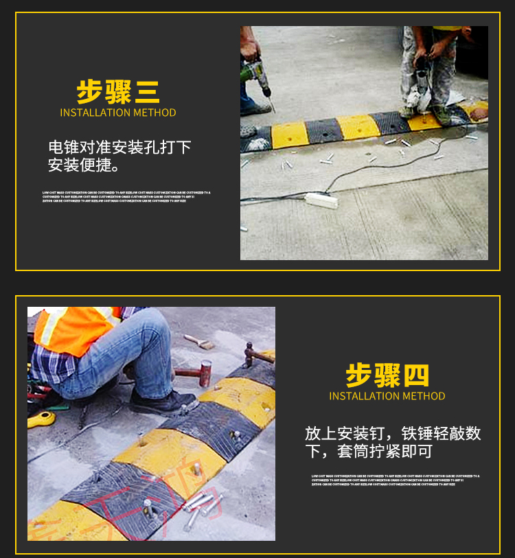 湖南鑫天鴻交通設施工程有限公司.鑫天鴻設施工程,交通設備提供商,長(cháng)沙交通設備哪里的好