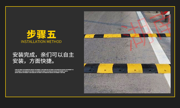 湖南鑫天鴻交通設施工程有限公司.鑫天鴻設施工程,交通設備提供商,長(cháng)沙交通設備哪里的好
